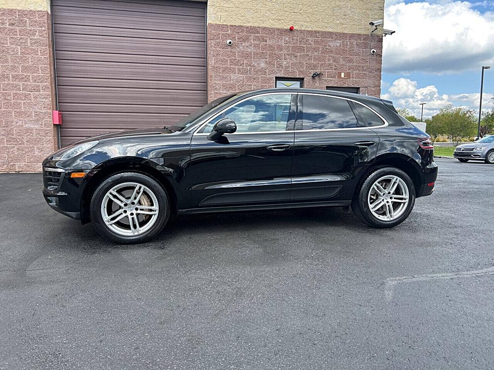 Best Value Showdown: 3 Top Picks between $16995 – $15495 at CarNu Sales, Warminster