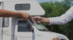 Ultimate Comparison: 2 Affordable RVs for Your Next Adventure