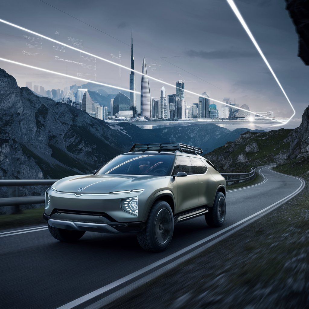 Global Car Trends: What’s Big in Other Countries and Coming Here Next