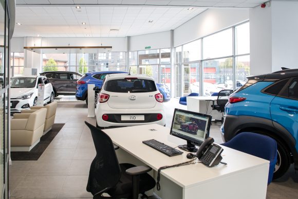 The Ultimate Comparison: 2014 Chevrolet Spark LT EV vs. 2012 Fiat 500 vs. 2016 Nissan Juke