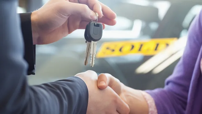 How to Spot a Great Deal on a Used Car (Without Getting Scammed)