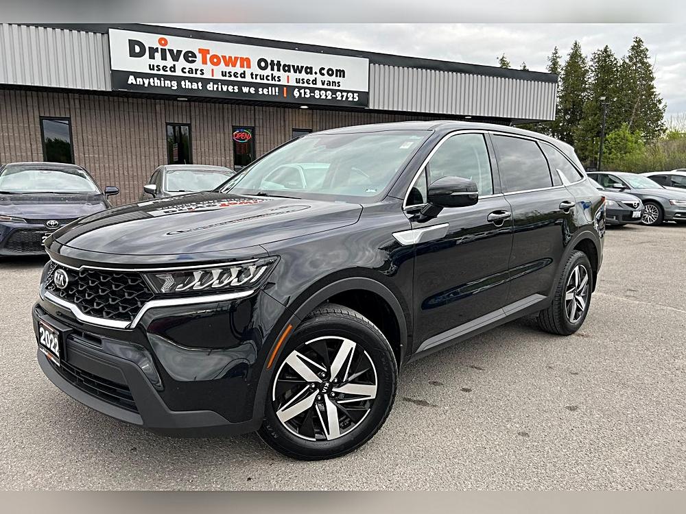 Three Under Thirty: Smart Picks for Every Driver’s Needs