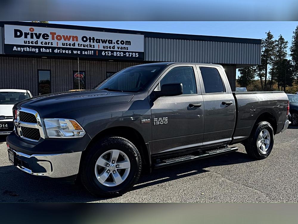 “Rugged to Retro: Comparing Three Standout Contenders for Your Dream Ride!”