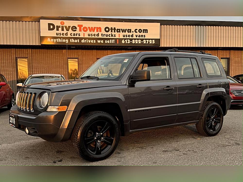 🚗 Expert Panel Showdown: Which SUV Is Right for You?