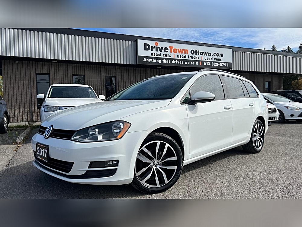 Best Value Showdown: 3 Top Picks between $13,871 – $10,871 at The Auto Approval, Ottawa