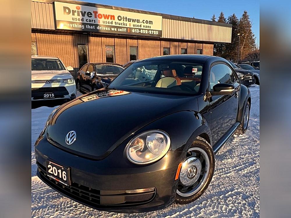 Best Value Showdown: 3 Top Picks between $11871 – $10871 at The Auto Approval, Ottawa