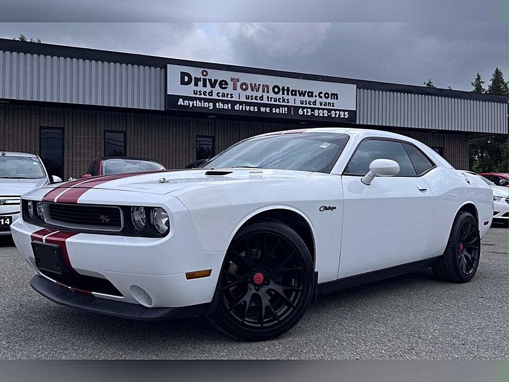 💰 Best Value Showdown: 3 Top Picks between $22,871 at The Auto Approval, Ottawa