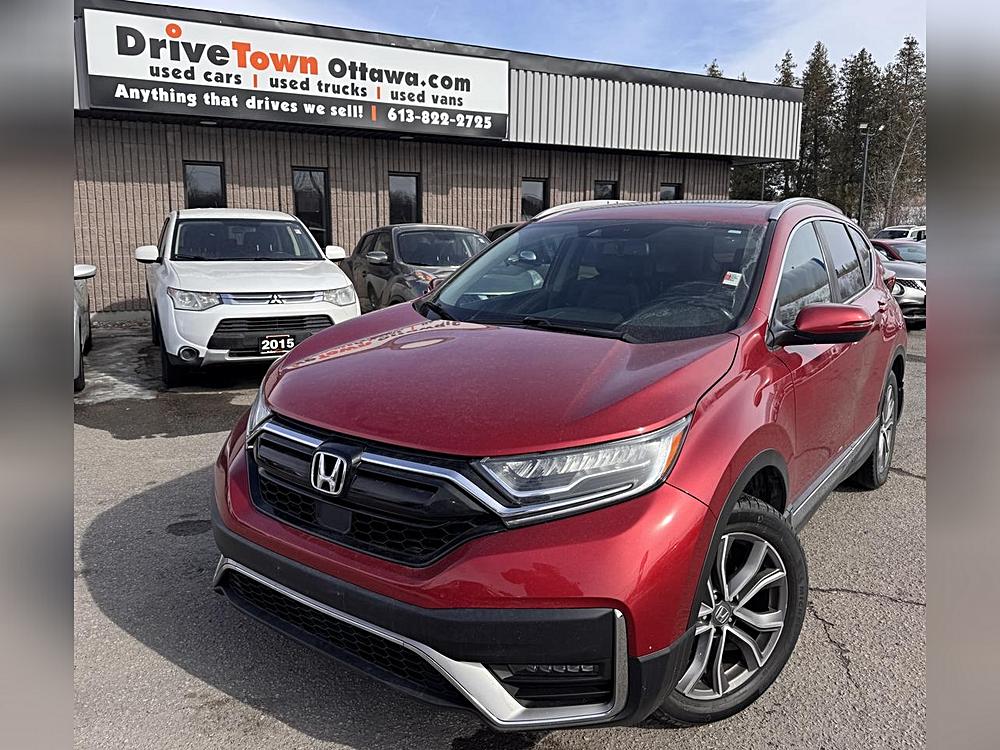 💰 Best Value Showdown: 3 Top Picks between $28,871 – $25,871 at The Auto Approval, Ottawa