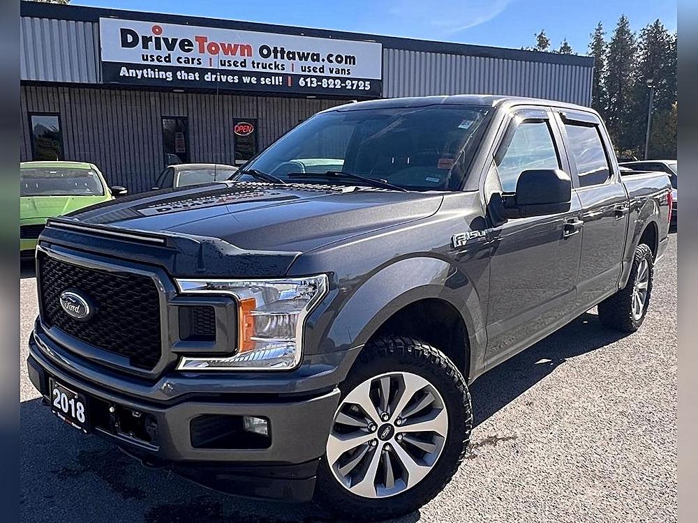 🚗 Expert Panel Showdown: Which Pickup Is Right for You?