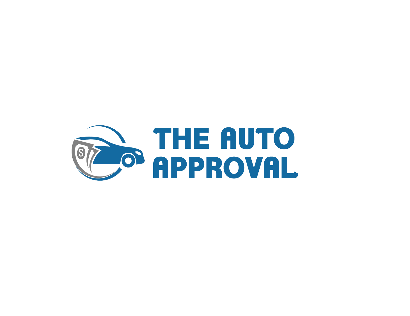 The Auto Approval