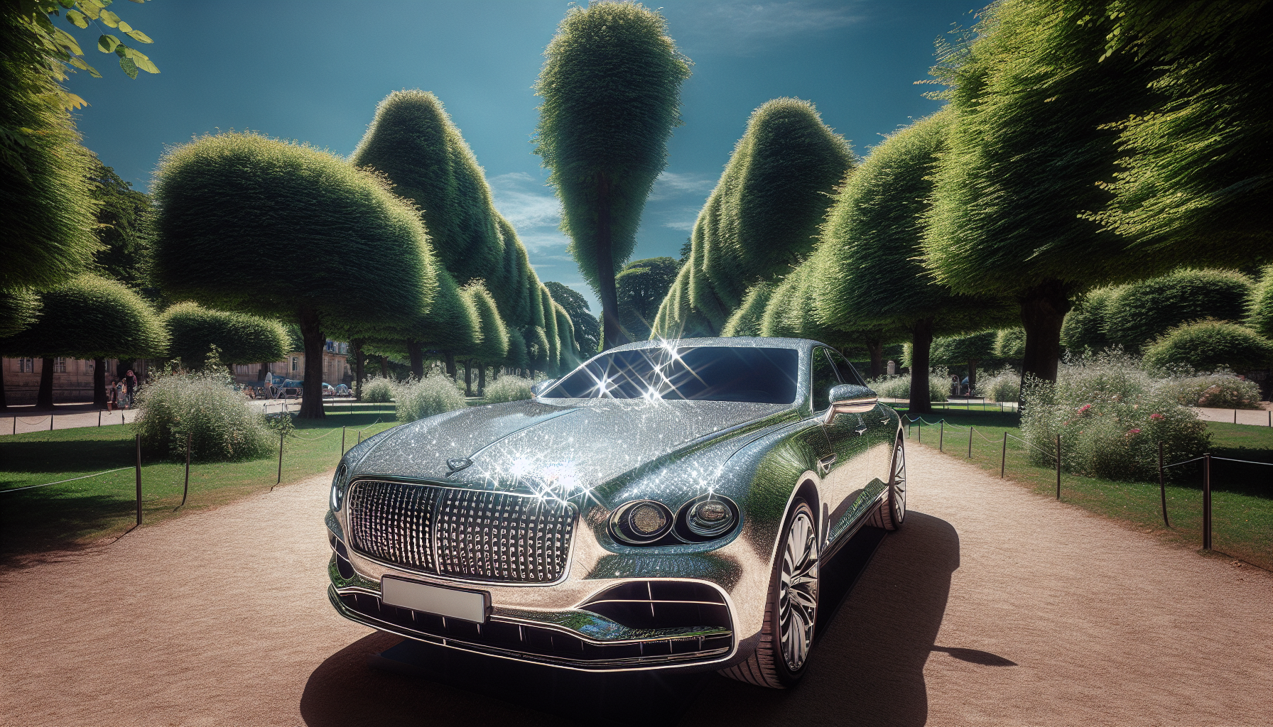 The Future of Driving: Why Maintenance Matters More Than Ever
