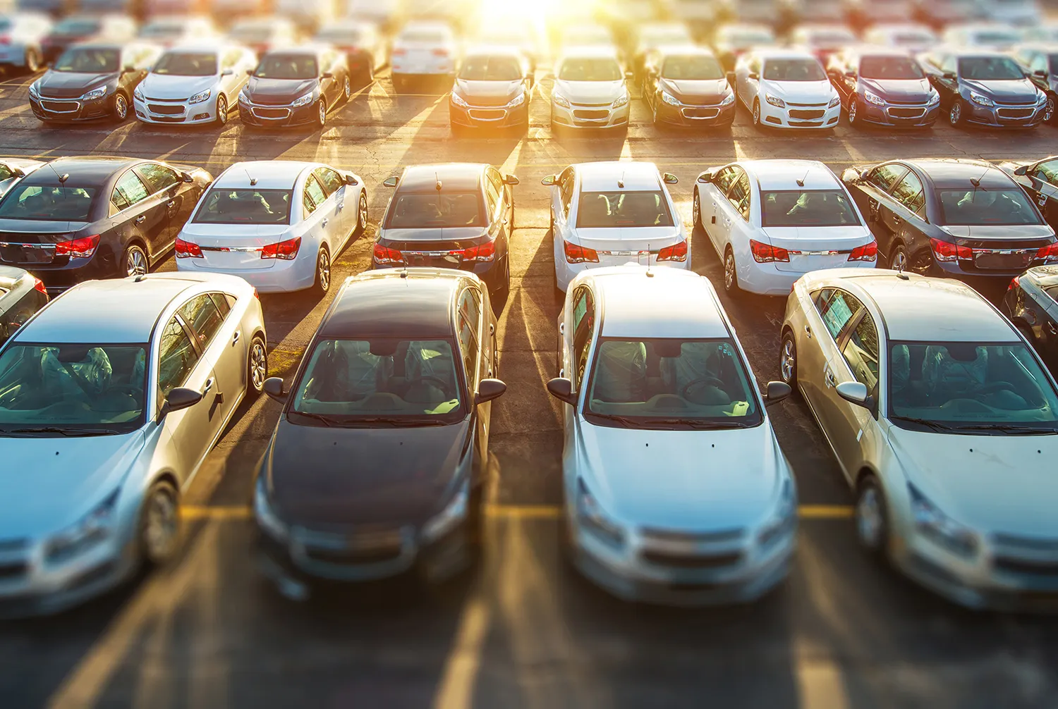 The Acura Showdown: Comparing Luxury, Performance, and Innovation Across Three Timeless Models