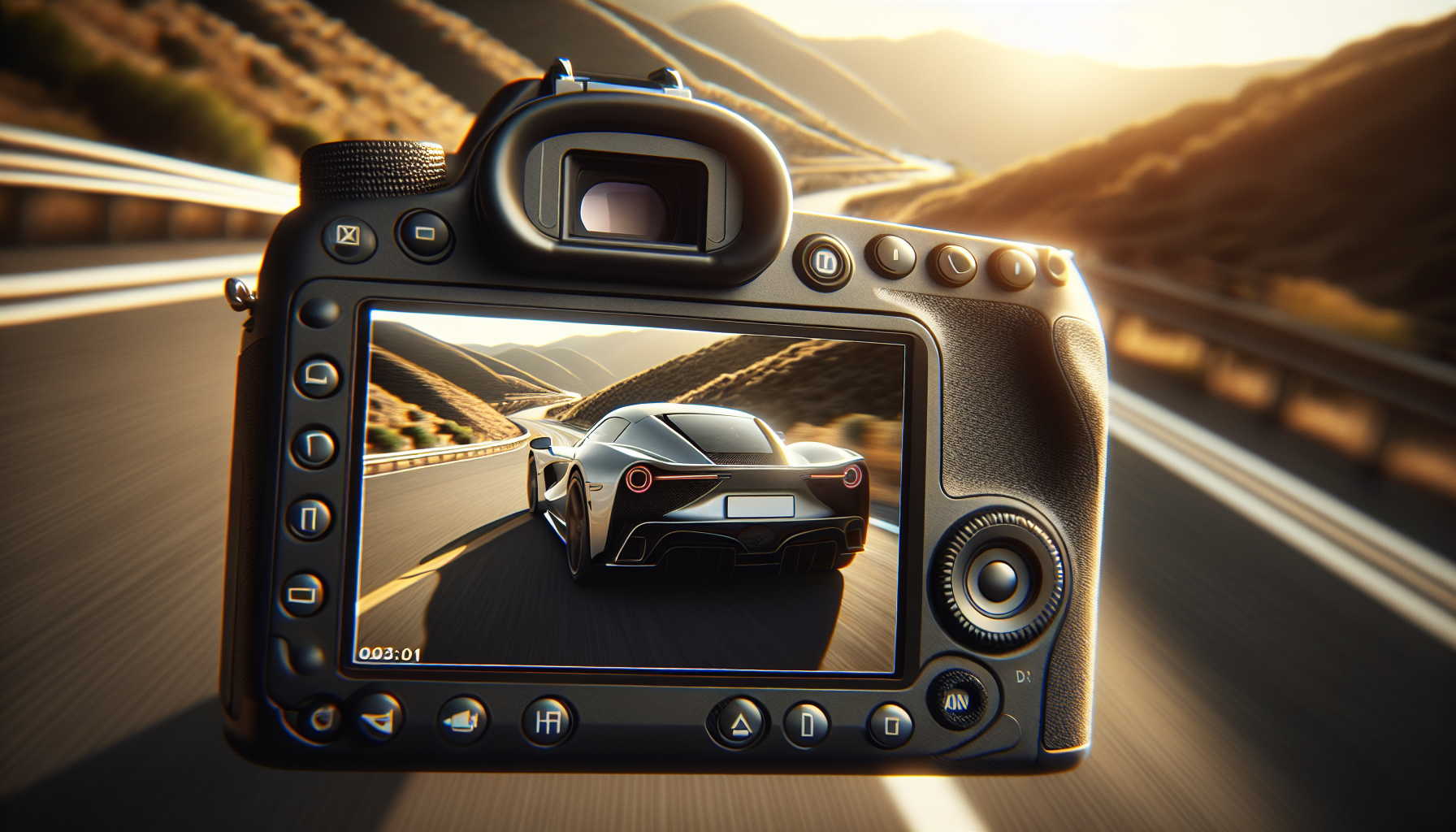 The Ultimate Guide to Car Brands and Their Specialties