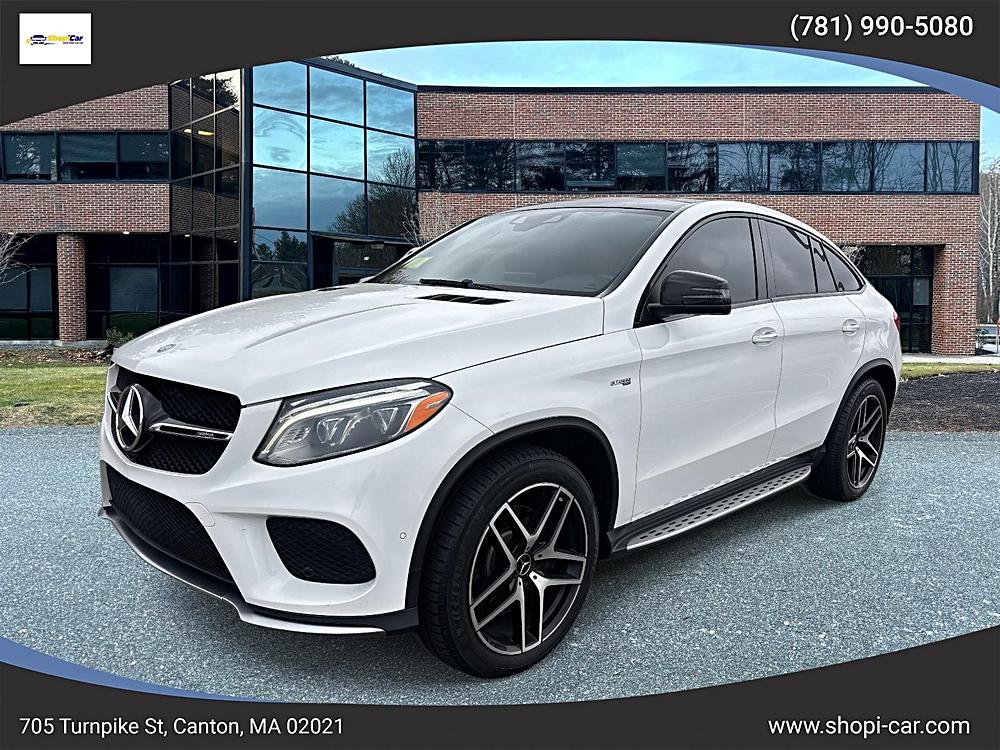 ⭐ SUV Deep Dive: Which One Belongs in Your Driveway?