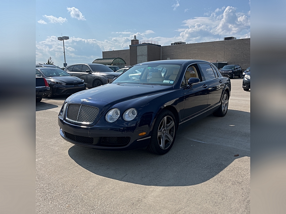 A Day, A Dollar, A Decision: Three Stories, One Smart Price at Shopi-Car, inc, Canton