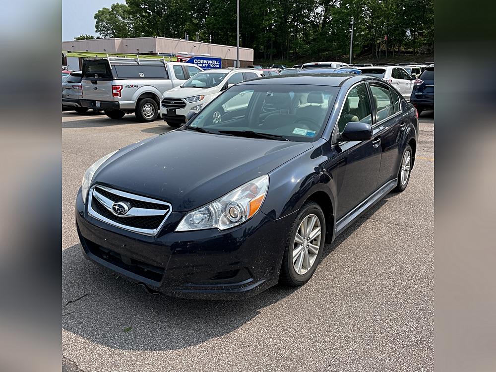 🚗 3 Ways to Drive Better: The Subaru Legacy, Impreza, and Forester Showdown!