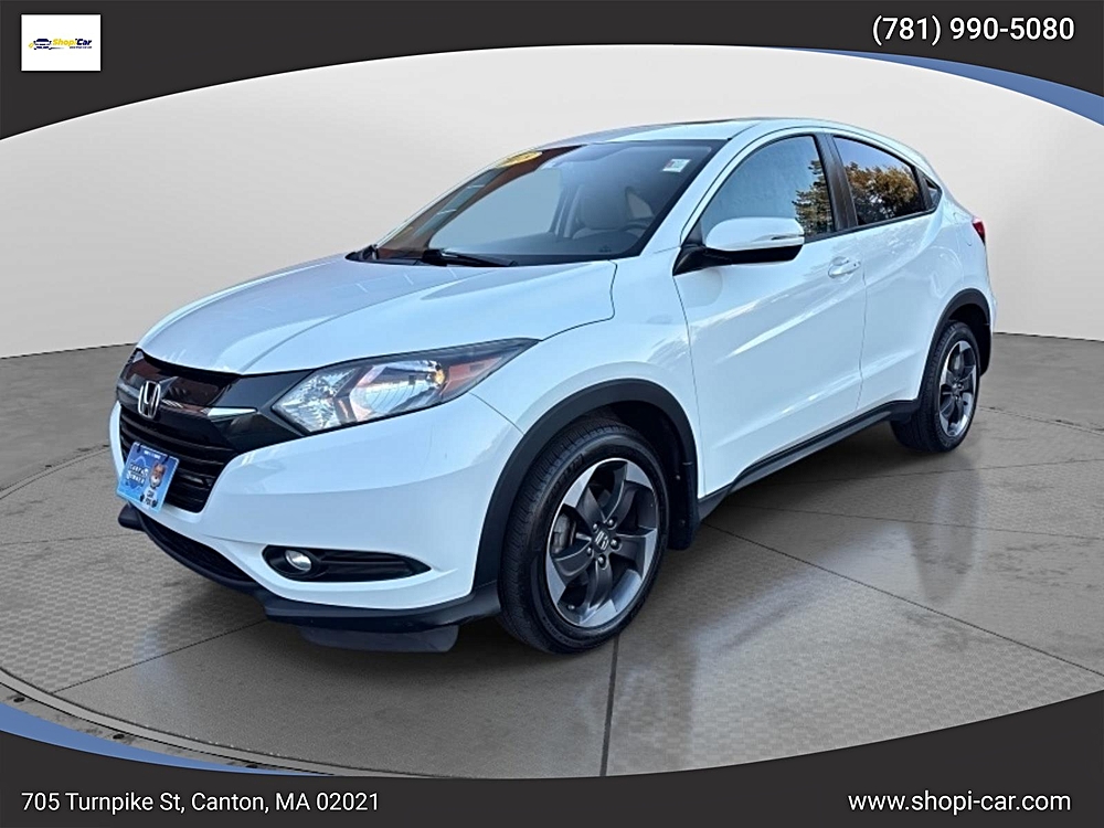 🚗 Find Your Story With Honda: Three Journeys, Three Standout Choices