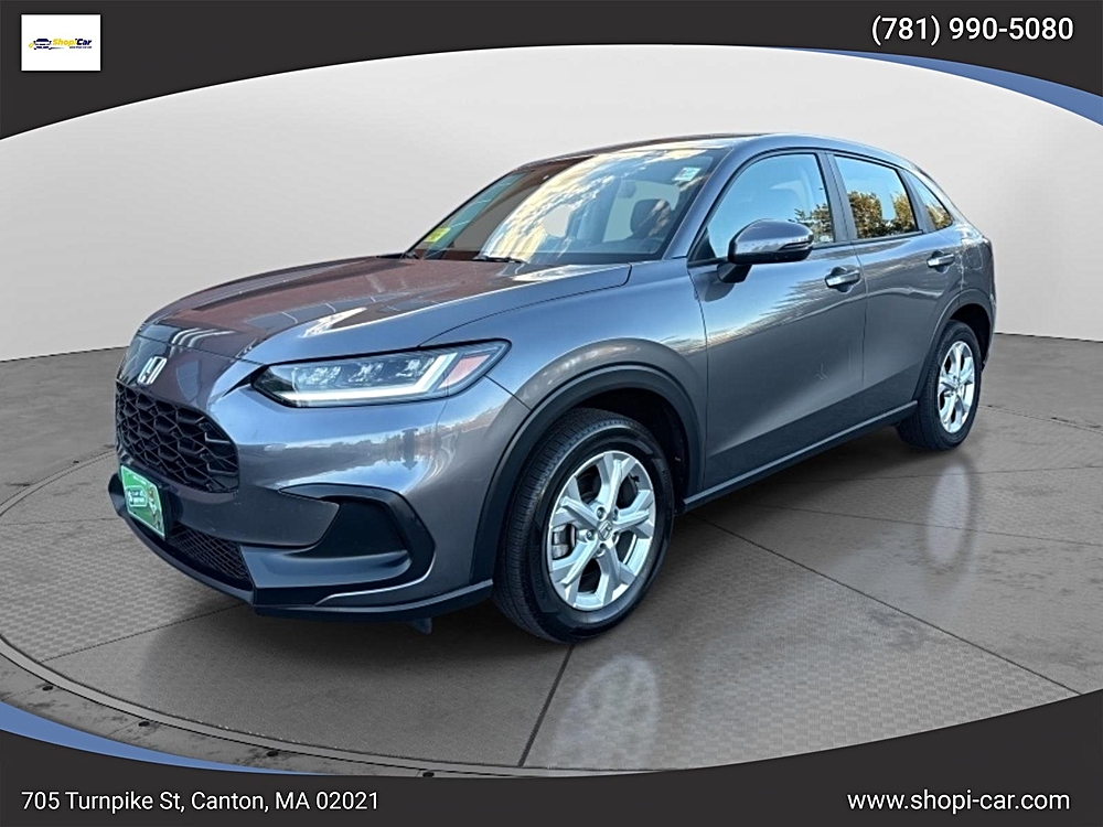 Serious Value Comparison: Which Car & Truck Is the Smartest Buy between $21,988 – $28,988