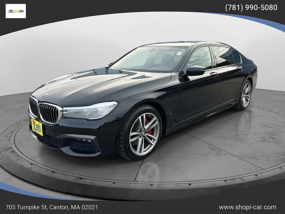 🚙 The Sedan Showdown: 3 Top Picks Compared at Shopi-Car, inc, Canton