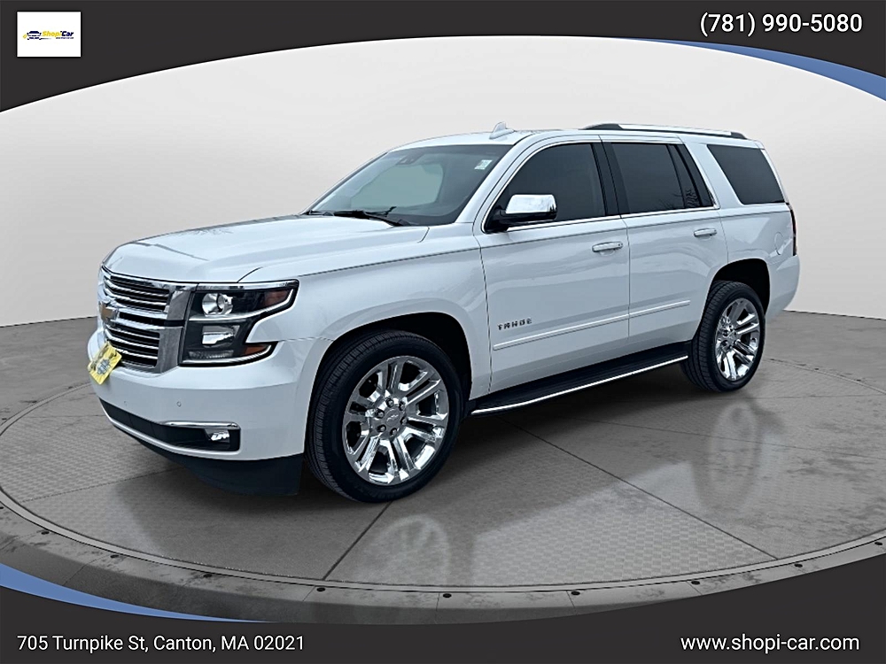 Best Value Showdown: 3 Top Picks Between $29,998 – $24,988 at Shopi-Car, Inc, Canton