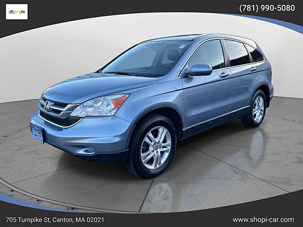 🚗 3 Ways to Drive Better: The Honda CR-V, CR-V, and Pilot Showdown!