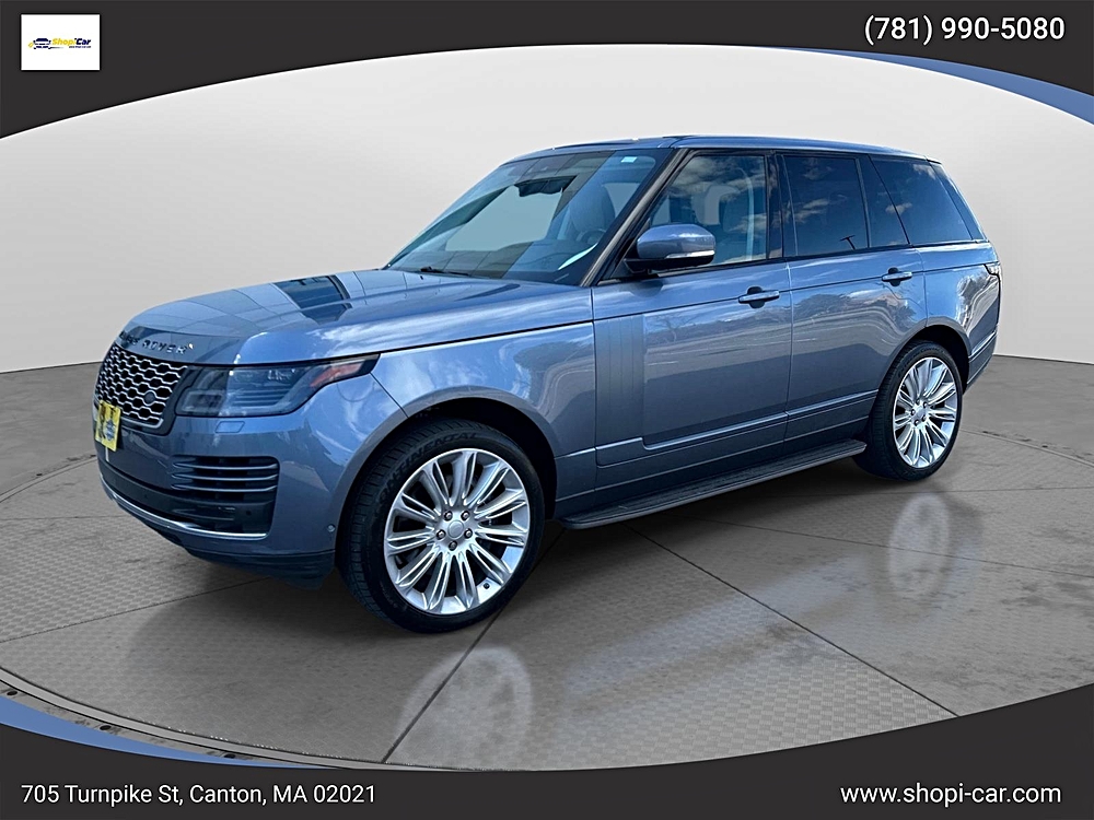 💰 Best Value Showdown: 3 Top Picks between $31888 – $32888 at Shopi-Car, Inc, Canton