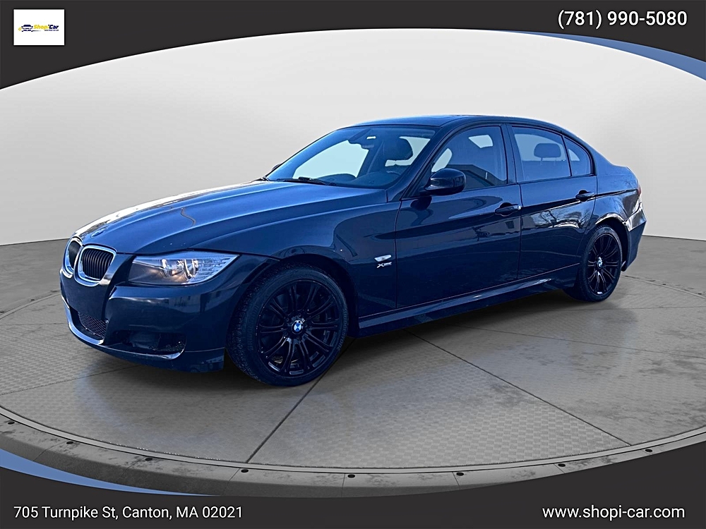 ⭐ Sedan Deep Dive: Which One Belongs in Your Driveway?