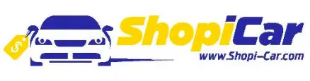 Shopi-Car, inc
