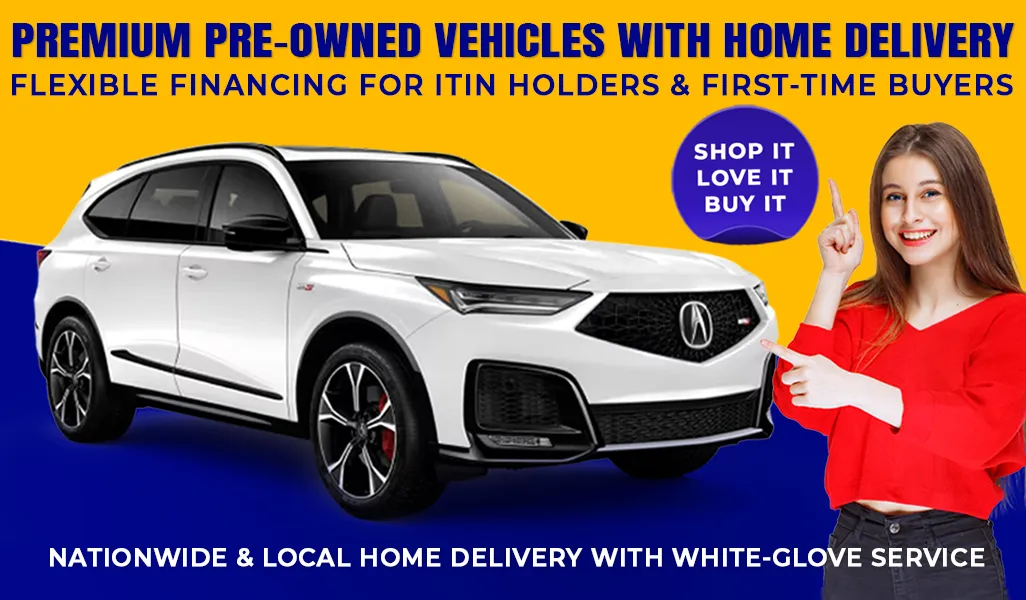 Shopi-Car, inc
