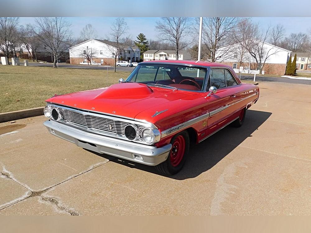 💰 Best Value Showdown: 3 Top Picks between $74,895 – $98,895 at West Port Auto Center, Fenton
