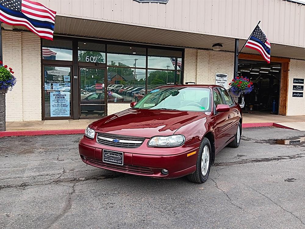 Reviving the Classics: Comparing 3 Pre-Loved Sedans for Every Budget