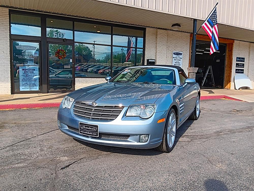 💰 Best Value Showdown: 3 Top Picks between $10995 – $13995 at Autodealz, Shenandoah