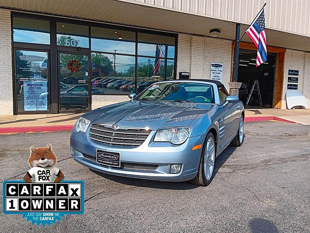💰 Best Value Showdown: 3 Top Picks between $9995 – $5495 at Autodealz, Shenandoah