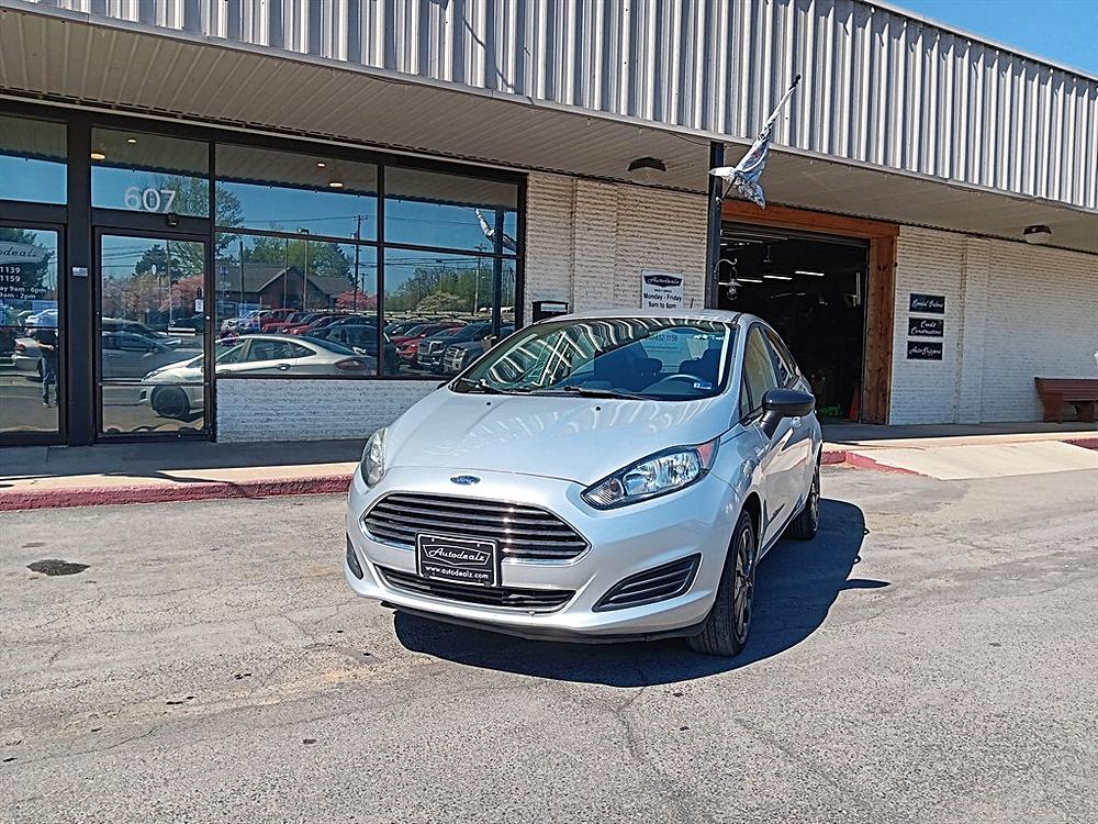 💰 Best Value Showdown: 3 Top Picks between $6995 – $9995 at Autodealz, Shenandoah