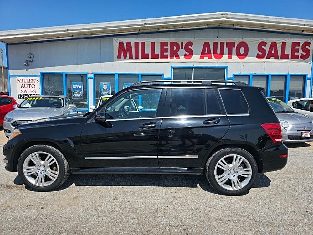 🚙 The SUV Showdown: 3 Top Picks Compared at Millers Auto Sales, Fremont
