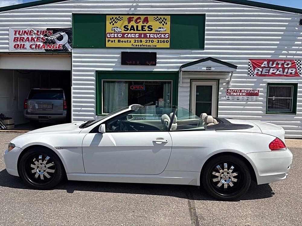 💰 Best Value Showdown: 3 Top Picks between $10995 – $12995 at FCA Sales, Motley