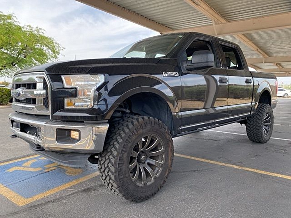 Best Value Showdown: 3 Top Picks between $24,999 – $20,999 at Auto House, Phoenix