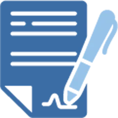 Repair Icon
