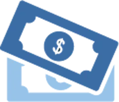Financing Icon