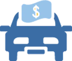 Sell Icon