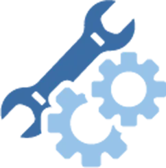 Lease Icon