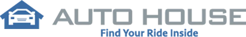 Auto House