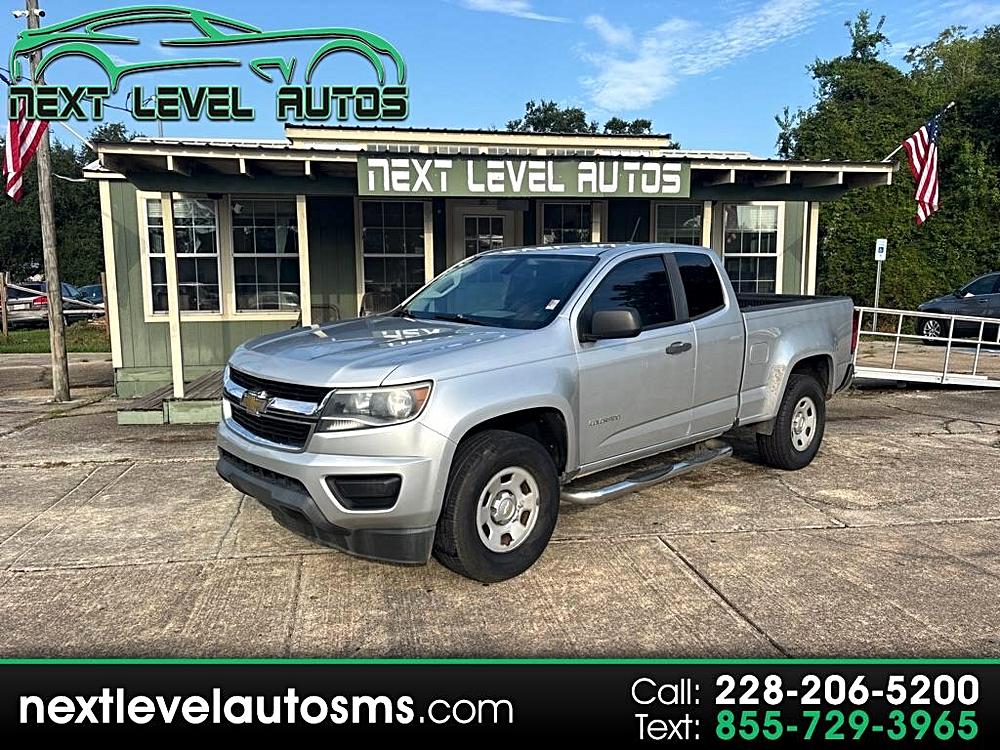 Serious Value Comparison: Which Car & Truck Is the Smartest Buy between $8995 – $9995