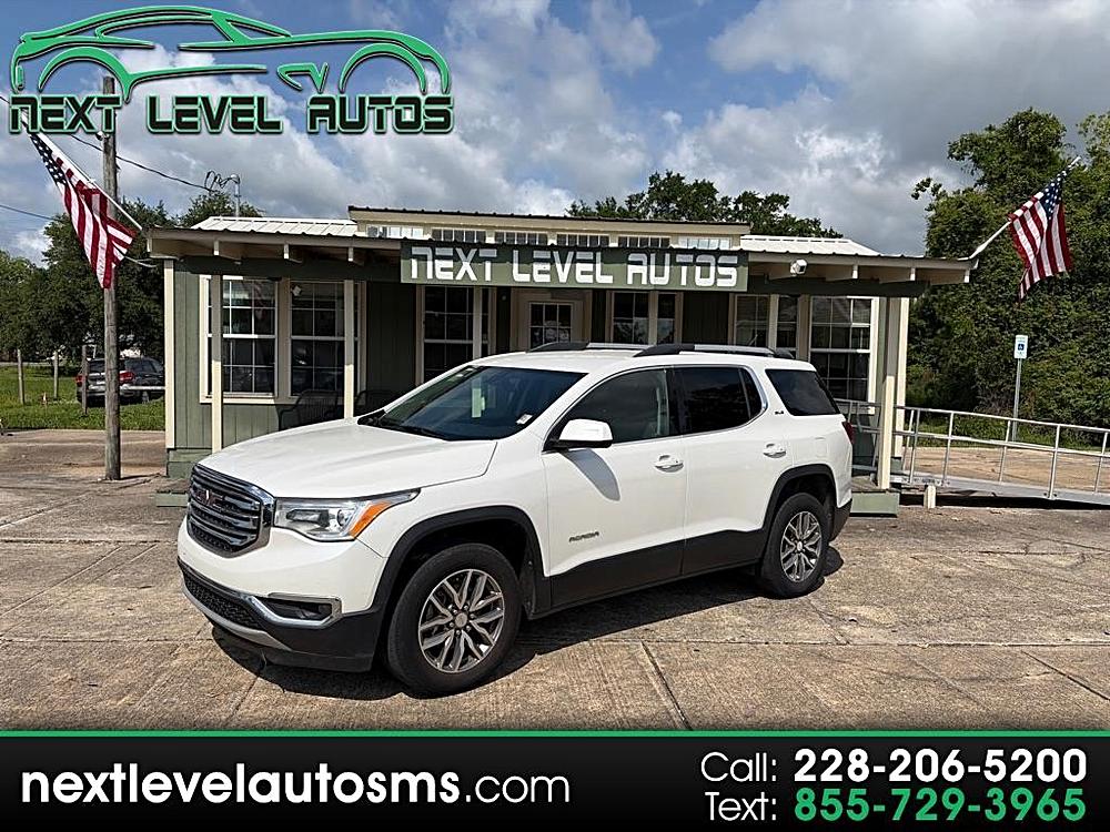 💰 Best Value Showdown: 3 Top Picks between $14,995 – $13,995 at NEXT LEVEL AUTOS, GULFPORT