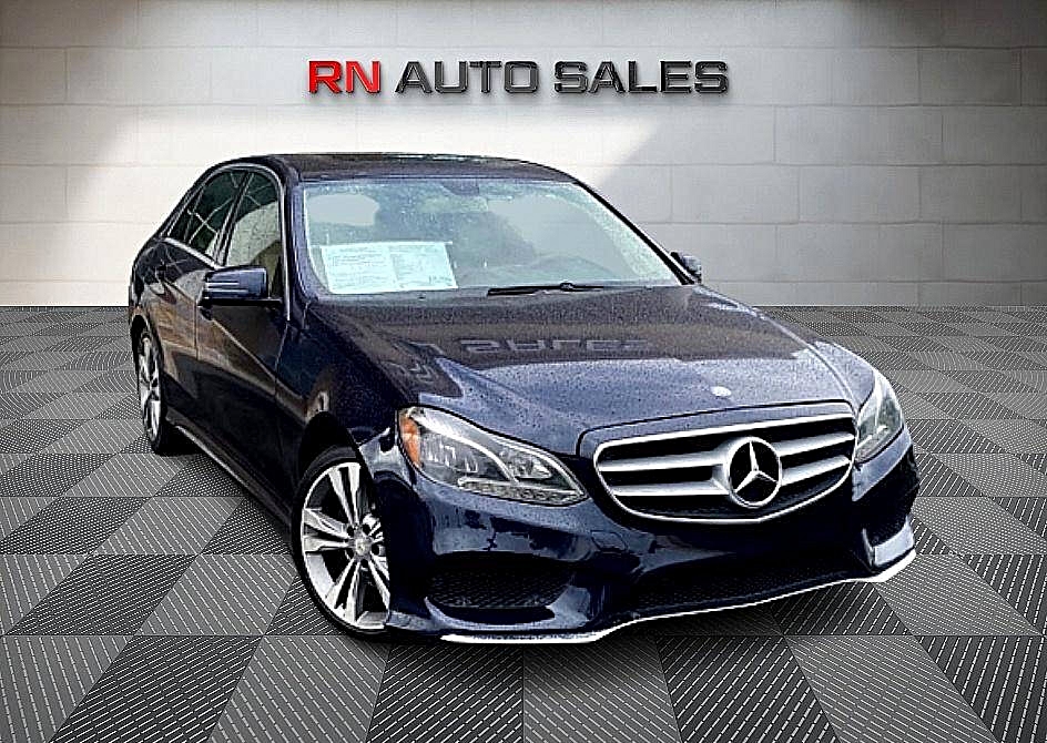 Expert Panel Showdown: Which Sedan Is Right for You?