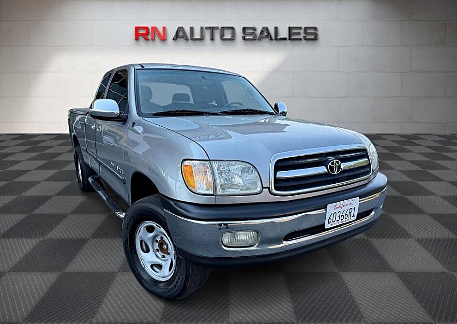 💰 Best Value Showdown: 3 Top Picks between $7995 – $5495 at RN AUTO SALES INC, SACRAMENTO