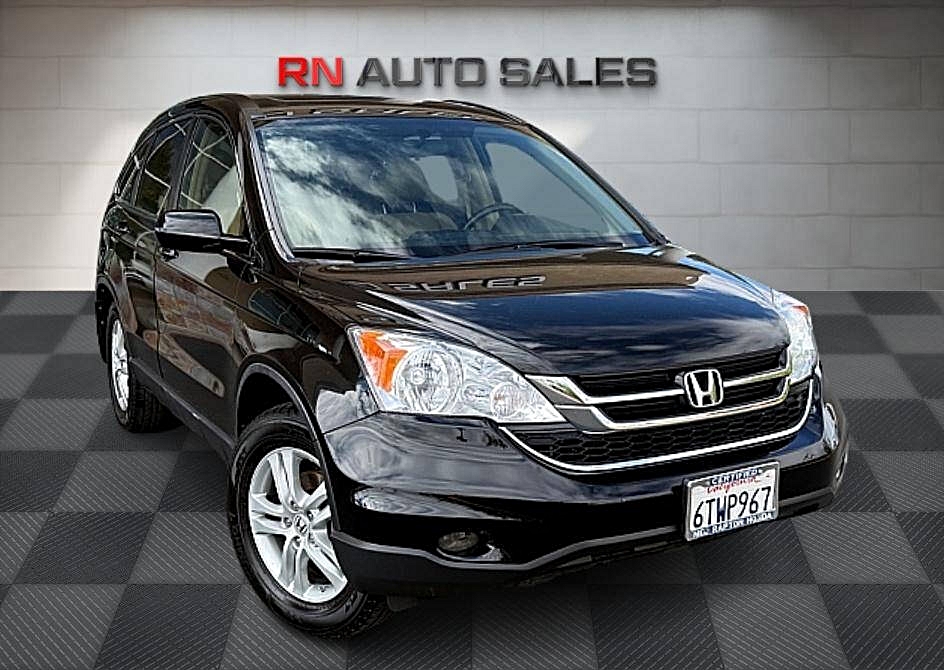 💰 Best Value Showdown: 3 Top Picks Between $9495 – $7995 at RN AUTO SALES INC, SACRAMENTO