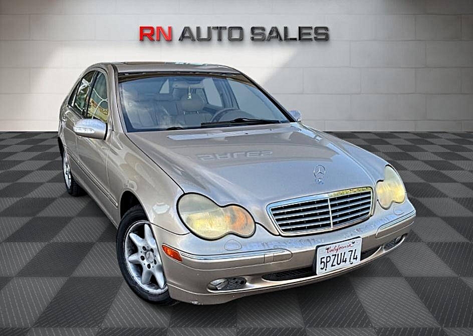 💰 Best Value Showdown: 3 Top Picks between $4495 – $2995 at RN AUTO SALES INC, SACRAMENTO
