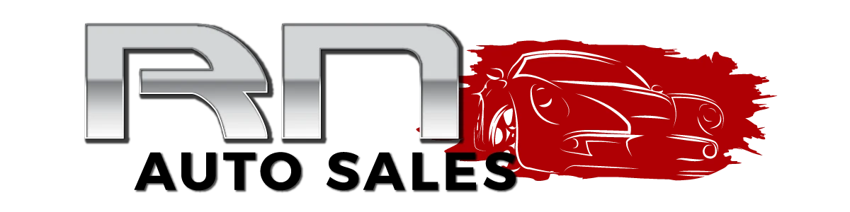 RN AUTO SALES INC