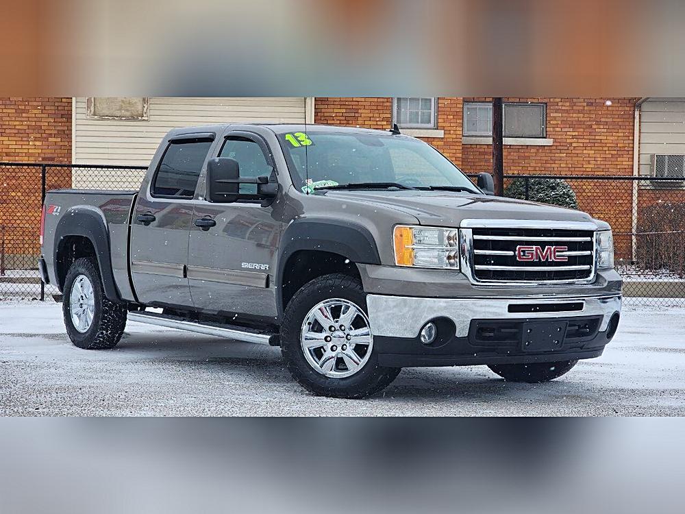 Rev Up Your Ride: Comparing Three Exceptional Pickup Trucks at Smart Start Auto